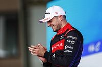 How a "complete reset" helped Dennis deliver Andretti's Formula E title 